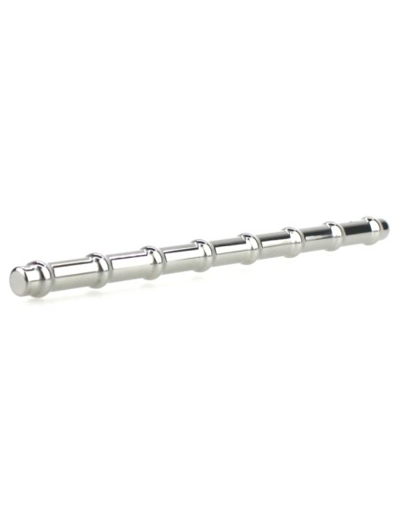 Tige d'Urètre Pow 15 cm – 9 mm | FetishXplore