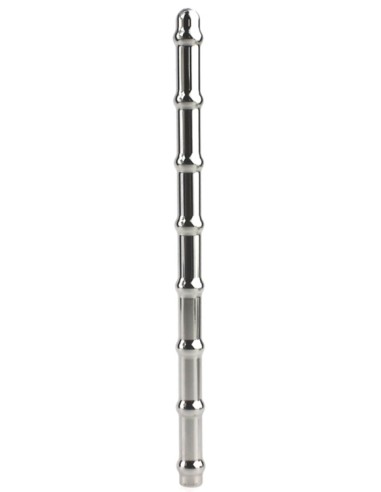 Tige d'Urètre Pow 15 cm – 9 mm | FetishXplore