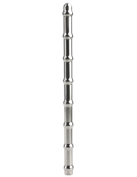 Tige d'Urètre Pow 15 cm – 9 mm | FetishXplore