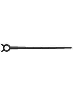 Tige d'Urètre Diablo S 25 cm – 3 à 10 mm | FetishXplore 2