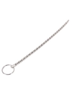 Tige d'Urètre Beads Thick 17 cm – 8 mm | FetishXplore 2