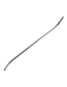 Pack de 8 Tiges pour urètre 29cm - 4.5 à 14.5mm 2