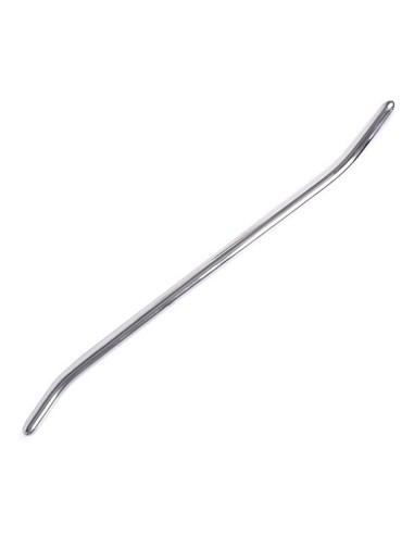 Pack of 8 Urethra Rods 29cm - 4.5 to 14.5mm