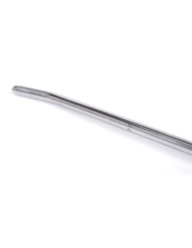 Pack of 8 Urethra Rods 29cm - 4.5 to 14.5mm
