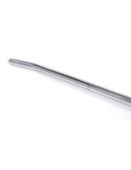 Pack of 8 Urethra Rods 29cm - 4.5 to 14.5mm