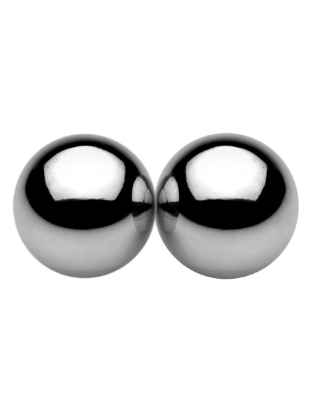 Magnetic balls MAGNUS XL 1.2 cm