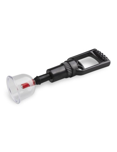 Suction Cup Set