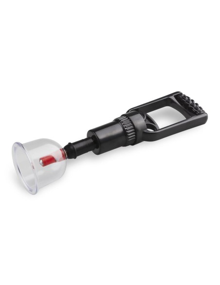 Suction Cup Set