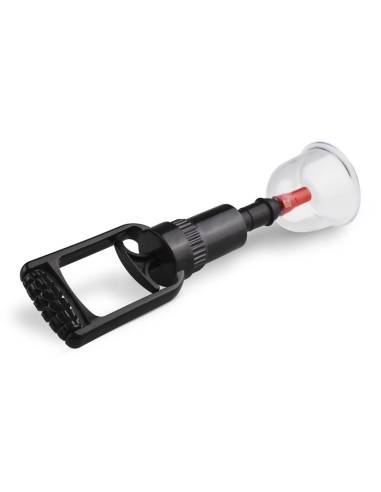 Suction Cup Set