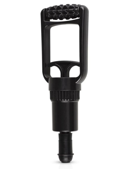 Suction Cup Set