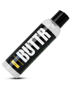 Lubrifiant Faux Sperme BUTTR 150 ml | FetishXplore 2