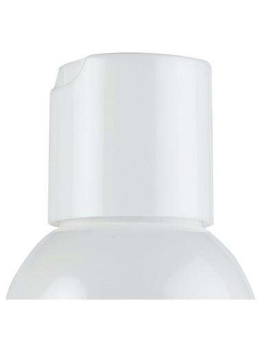 Lubrifiant Effet Chaud Sensualube Warming 150ml | FetishXplore