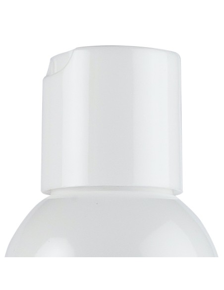 Lubrifiant Effet Chaud Sensualube Warming 150ml | FetishXplore