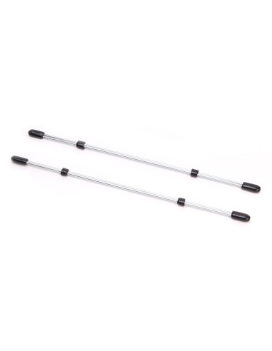 Thaistick Teton Tongs 21cm rod
