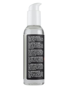Sensualube Silicone 150ml Lubrifiant | FetishXplore 2