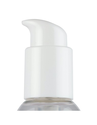 Sensualube Silicone 150ml Lubrifiant | FetishXplore