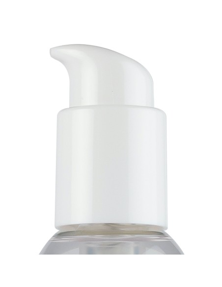 Sensualube Silicone 150ml Lubrifiant | FetishXplore