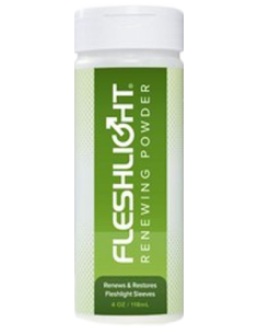 Fleshjack Renewing Powder | FetishXplore