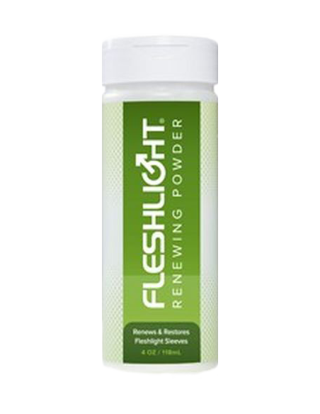 Fleshjack Renewing Powder | FetishXplore