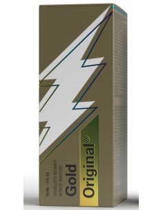 Poppers Gold Original 30ml | FetishXplore 2
