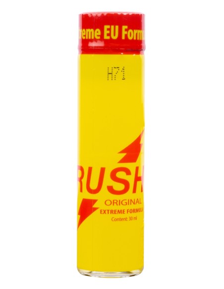 Rush Extreme Eu 30ml