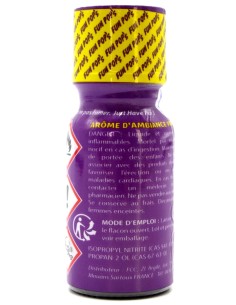 Fun Pop's Propyle 15ml 2