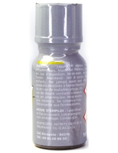 Poppers Pop Me Up Original 15ml | FetishXplore 2