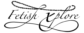 FetishXplore