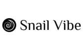 SnailVibe