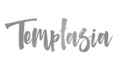 Temptasia