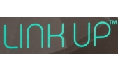 Link Up by Calex